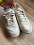 Оригинални кожени класически маратонки REEBOK ! 39 н, снимка 2