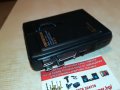 universum cp-1012 reverse walkman-внос swiss 0403221738, снимка 18
