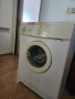 Пералня Gorenje WA 543 работеща, снимка 3