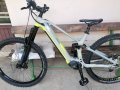 Електрически велосипед , снимка 1 - Велосипеди - 41044223