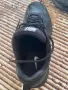 Маратонки Nike кожа, снимка 3