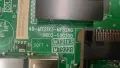 32S6200  СЧУПЕН ДИСПЛЕЙ 40-MT21X3-MPB2HG  11602-500300    MT21X3  MT9221 LVW320NDFL  CS9W01 V1, снимка 3