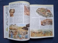 Енциклопедия История на Света Издателство Фют 2002 год., снимка 5