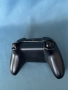Оригинален джойстик Xbox One  , model 1537, снимка 8