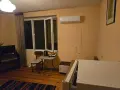 Наем на помещение, снимка 2