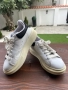 Обувки, снимка 6