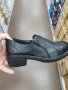 Обувки, снимка 1 - Дамски ежедневни обувки - 42394675