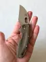 Cold Steel Tuff Lite-оригинален, снимка 3