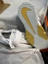 NIKE, снимка 4