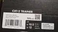Маратонки за зала TYR CXT 2 trainer, Crossfit, тежести, снимка 4