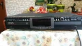 продава CD audio recorder Phillips, снимка 1