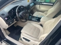 VW Touareg 3.6 FSI V6 283hp с ГАЗ -цена 31 000 лв или 15850,05 евро частно лице продава -редовни док, снимка 7