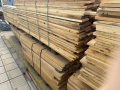 Дървен материал - дъски, снимка 2
