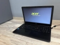 Лаптоп Acer 8RAM/i5-4200/500GB/15,6Инча., снимка 2