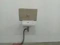 Дава се Гараж под наем, снимка 7