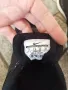 Мъжки маратонки NIKE , снимка 5