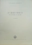 20 леки пиеси за цигулка и пиано Парашкев Хаджиев , снимка 2