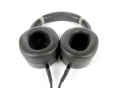 Планарни аудиофилски слушалки Audeze LCD-1 / USA, снимка 5