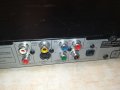 PHILIPS DVP632 DVD-ВНОС GERMANY 2708230745, снимка 13