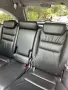 Продавам запазен автомобил - Honda CR-V, снимка 9