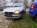 Опел корса1.5тд, снимка 3