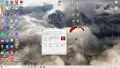 Lenovo ThinkStation, снимка 8