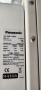 Panasonic CS-UE9JKE/CU-UE9JKE (инверторна сплит система), снимка 4