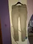 Дамски дънки модел "skinny", снимка 2