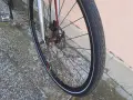 Specialized 28 цола , снимка 8