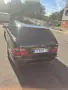 Мерцедес Е220 CDI, снимка 4