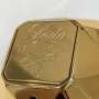 Paco Rabanne Lady Million Оригинален Дамски Парфюм EDP Парфюмна Вода 50ml, снимка 3