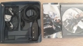 Nokia 6680 Nokia RM-36, снимка 4