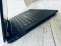 Лаптоп Dell Latitude 3400, снимка 6