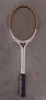 Тенис и скуош ракети, аксесоари и консумативи, снимка 8