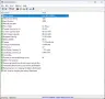 2 in 1 Lenovo 13w Yoga / 13.3" / Ryzen 3 5425U / 8GB RAM / 256GB SSD, снимка 10