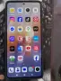 Redmi 13 Pro 5G, 256GB в много добро състояние. , снимка 7
