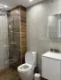 Младост 2 двустаен 650€ , снимка 9