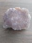 кристали, минерали, камъни, снимка 8