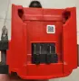Milwaukee M18 FPD3 безчетков винтоверт, 158 нютона, снимка 5