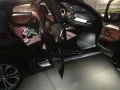 Гаранция! Нови Интериорни LED Крушки за BMW X5 и X6, снимка 5