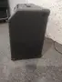Кубе Laney TF-300, снимка 3