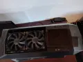 Геймърски компютър Asus B150 Intel I7 7700 16GB RAM Radeon RX570 8GB, снимка 11