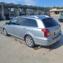 Toyota Avensis D4D  фейслифт 126 кс, снимка 5