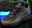 Nike Air Max 270 React мъжки маратонки , снимка 2