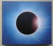Placebo – Battle For The Sun [CD +DVD, 2009], снимка 3