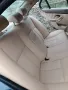 Задни кожени седалки за БМВ/BMW e39 седан, снимка 5