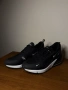   Nike AIR MAX 270, снимка 2