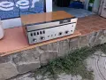 Revox a-50 amplifaer, снимка 5