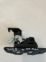 Заключващ механизъм заден ляв капак за Peugeot 3008 1.6 HDI (2010) 9685915280, снимка 2