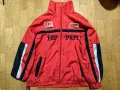 Детско яке Ферари Ferrari, снимка 1